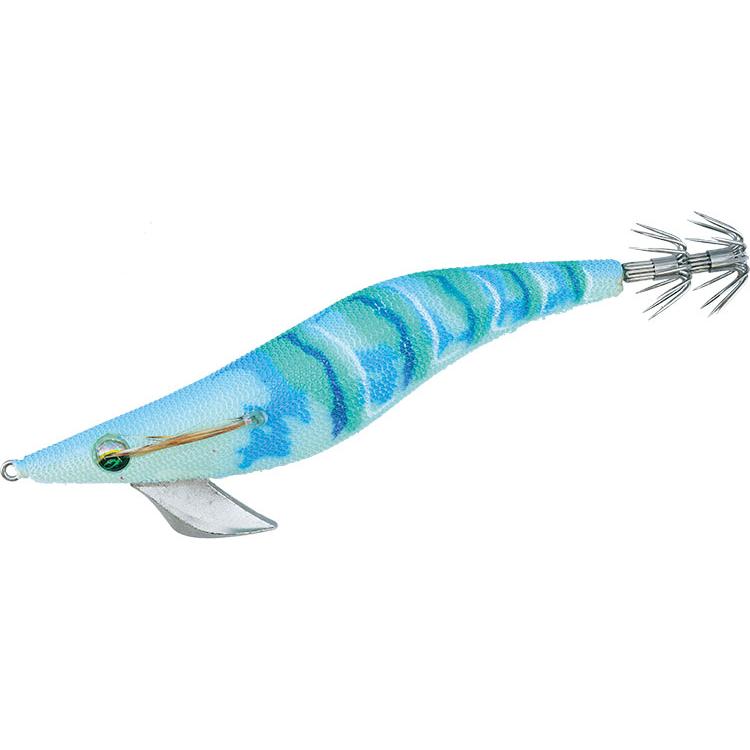 DAIWA(釣り) ダイワ エメラルダス ピーク RV 2.5号 夜光 DAIWA(釣り) ダイワ エメラルダス ピーク RV 2.5号 夜光
