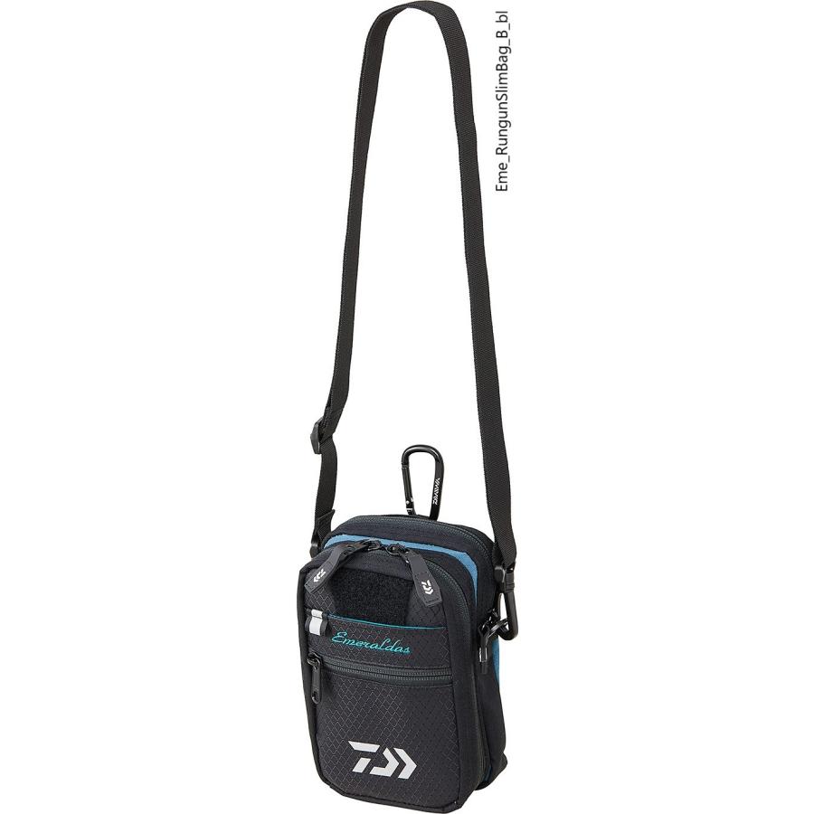 ダイワ (Daiwa) エメラルダス タクティカル ランガンスリムバッグ(B)ブルー :4550133220111:アングラーズWEB店 - 通販 - Yahoo!ショッピング ダイワ (Daiwa) エメラルダス タクティカル ランガンスリムバッグ(B)ブルー :4550133220111:アングラーズWEB店 - 通販 - Yahoo!ショッピング