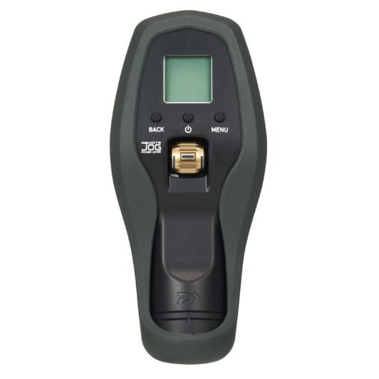 ダイワ リモート JOG ダイワ（Daiwa ) リモート JOG : アングラーズWEB店 - 通販 - Yahoo