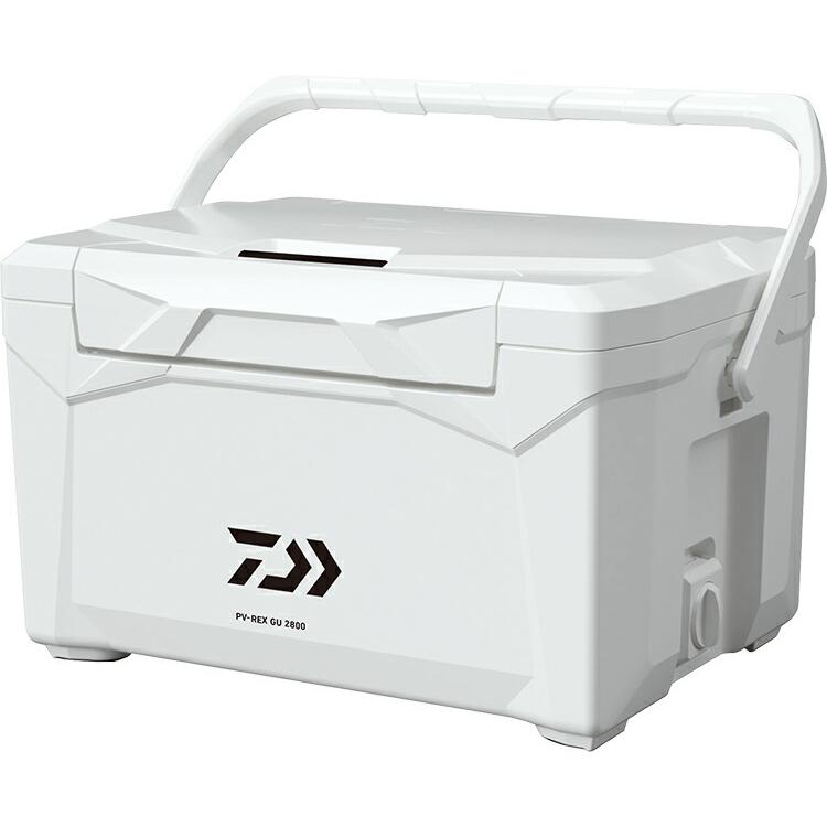 DAIWA（釣り） ダイワ プロバイザー PV-REX GU 2200 ブラック daiwa 