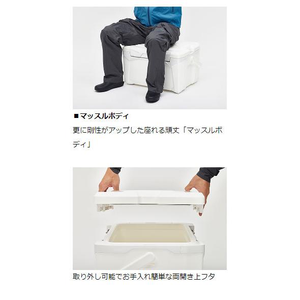 DAIWA（ダイワ） プロバイザー PV-REX SU 1600 シルバー daiwa※画像は