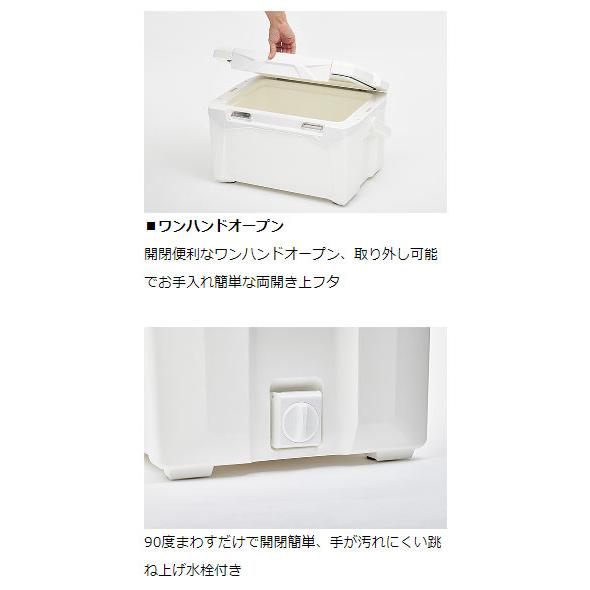 ダイワ フィッシングクーラー プロバイザーREX SU1600  16L  シルバー DAIWA（ダイワ） プロバイザー PV-REX SU 1600 シルバー daiwa※画像は