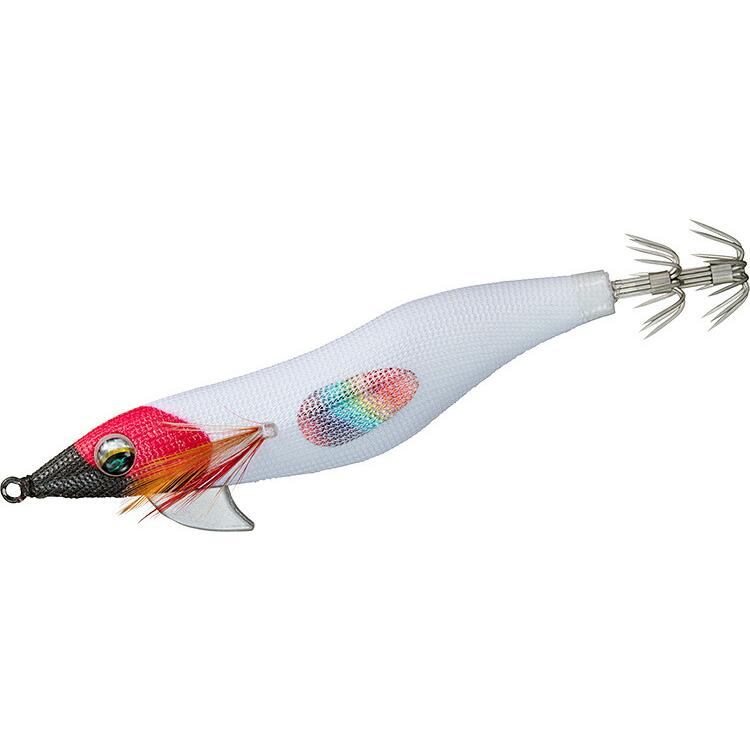 DAIWA（ダイワ） エメラルダス フォールLC ラトル 3.5号 夜光-トキメキ 