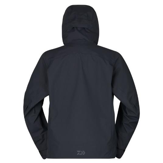 ダイワ (Daiwa) DR-3223J ブラック Lサイズ（エアインフレータブル