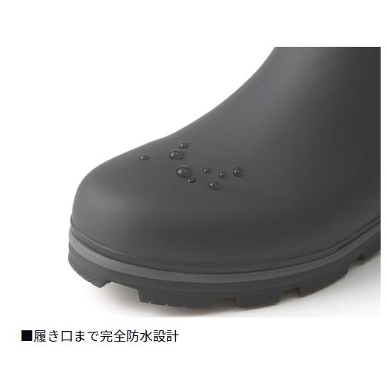 ダイワ（Daiwa）FB-3151 ブラック Mサイズ フィッシングブーツ