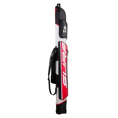 ダイワ (Daiwa) サーフロッドケース 160PW(F) : アングラーズWEB ダイワ (Daiwa) サーフロッドケース 160PW(F) : アングラーズWEB
