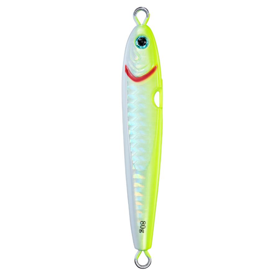 DAIWA(釣り) ダイワ TGベイト神掛 PHチャート 120g DAIWA(釣り) ダイワ TGベイト神掛 PHチャート 120g