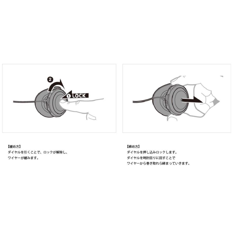 ダイワ (Daiwa) DV-1124F スペシャル バリアテック（フロートショート