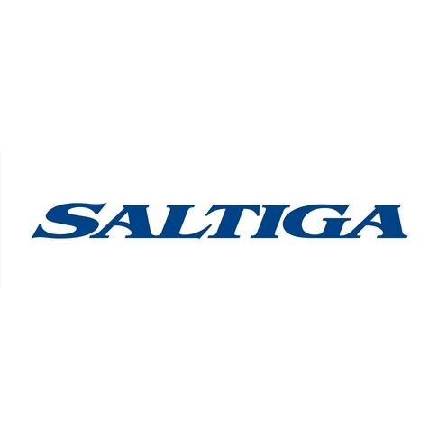 DAIWA(釣り) ダイワ ソルティガ カドラー SALTIGA CUDDLER DAIWA(釣り) ダイワ ソルティガ カドラー SALTIGA CUDDLER