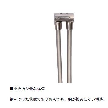 ダイワ (Daiwa) 磯玉枠 速攻チタン 4-40 ＊画像は各サイズ共通です