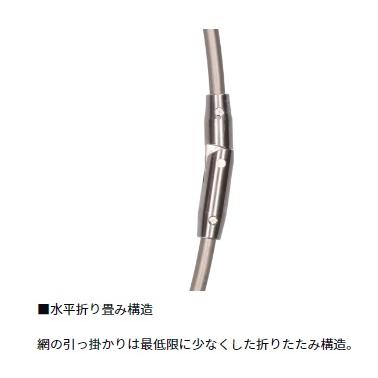 ダイワ 磯玉枠 速攻チタン 4-40 ダイワ (Daiwa) 磯玉枠 速攻チタン 4-40 ＊画像は各サイズ共通です