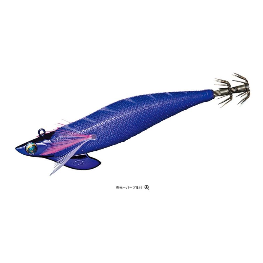 DAIWA（ダイワ） エメラルダス ボート2（ノーマルバージョン）3.25号 