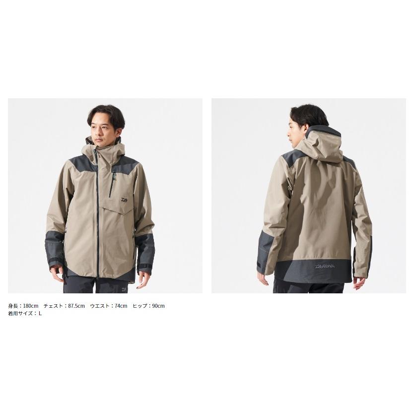 NCT 2019 シーグリ 特典 トレカ unununun on X: 