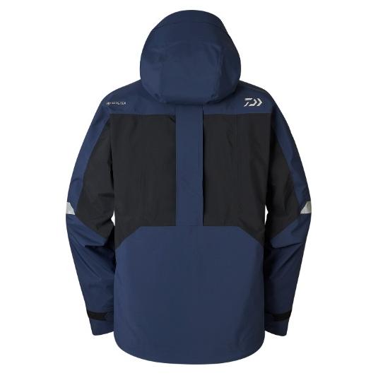 ダイワ (Daiwa) DW-1124J ブラック Lサイズ （GORE-TEX テックボート