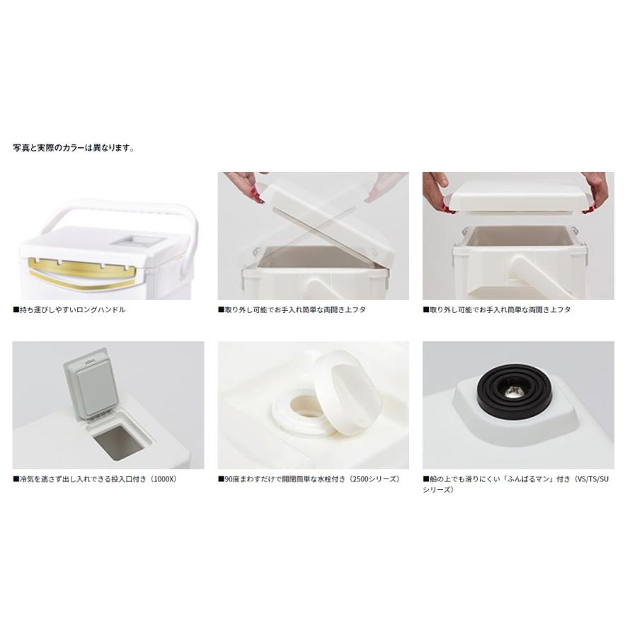 [最終値下げ]VOLUME GROVES THREE KING インナーセット シモンズ フェアin銀座三越 8/16～8/31[タブルーム] - TABROOM