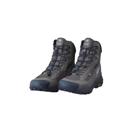 ダイワ FOGLER GORE-TEX ハイカット DS-3301G ブラック 26.0cm ダイワ FOGLER GORE-TEX ハイカット DS-3301G ブラック 26.0cm