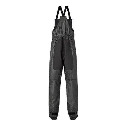 ダイワ (Daiwa) DR-2325P グレー Lサイズ （スプレーコートレイン