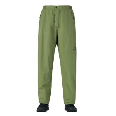 ダイワ (Daiwa) DR-1925P マッチャ Mサイズ （GORE-TEX