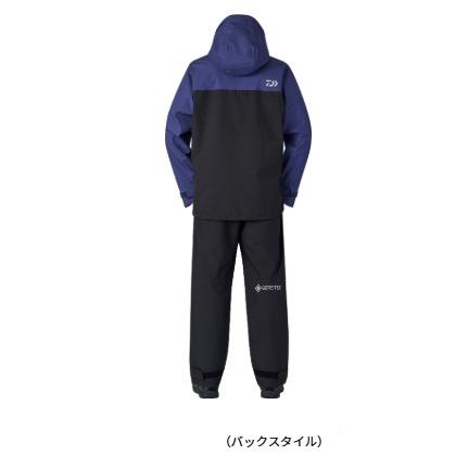 ダイワ (Daiwa) DR-1925 ヨークイエロー WMサイズ （GORE-TEX