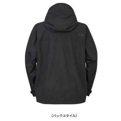 ダイワ (Daiwa) DR-1925J ヨークイエロー XLサイズ （GORE-TEX