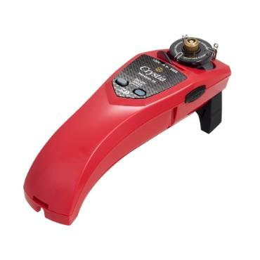 ダイワ クリスティアワカサギE2(レッド) クリスティア ワカサギ E2 (レッド)DAIWA ワカサギ電動リール[03402152ダイワ] 返品種別A ダイワ (Daiwa) クリスティア ワカサギ E2 レッド : アングラーズWEB店