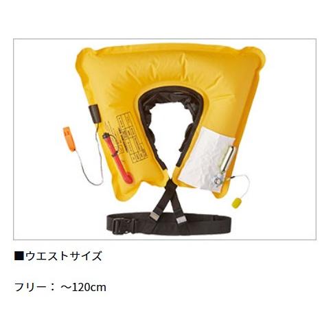 ダイワ (Daiwa) DF-2520 グレー フリーサイズ （ショートライフ