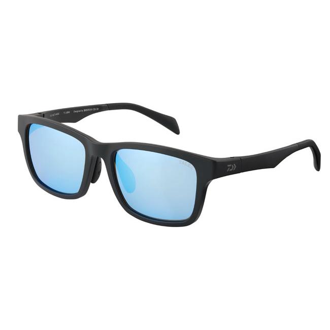DAIWA(釣り) ダイワ (Daiwa) TLX 027 WIDE トゥルービュー DAIWA(釣り) ダイワ (Daiwa) TLX 027 WIDE トゥルービュー