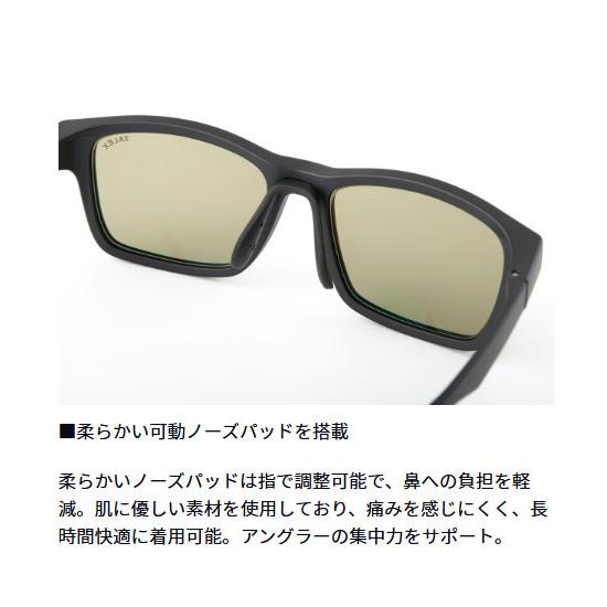 DAIWA(釣り) ダイワ (Daiwa) TLX 027 WIDE トゥルービュー DAIWA(釣り) ダイワ (Daiwa) TLX 027 WIDE トゥルービュー