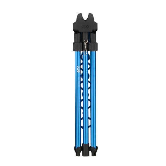 DAIWA（ダイワ） サーフスタンド 502 ブルー : アングラーズWEB店