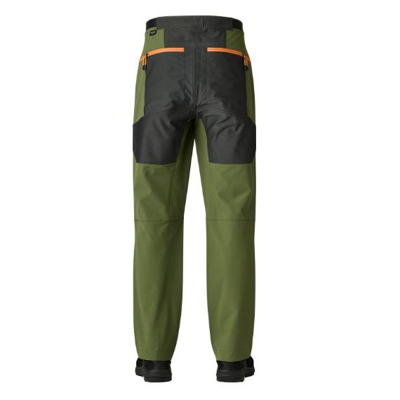 DAIWA（ダイワ） DP-3525 ネイビー Lサイズ CORDURA ハードブッシュ