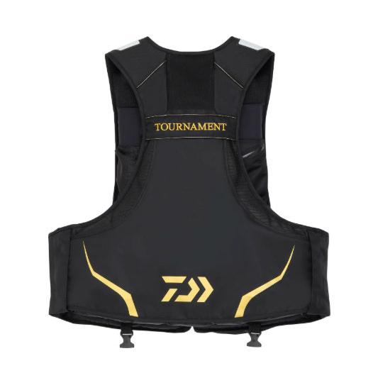 DAIWA（ダイワ） DF-3025T トーナメント バリアテック サイバー