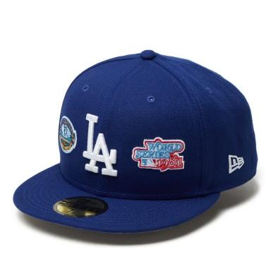 NEW ERA ニューエラ (14307695) 559FIFTY MLB Allover NEW ERA ニューエラ (14307695) 559FIFTY MLB Allover