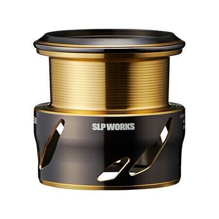 ダイワ SLPW EX LTスプール2 2500 グローブライド 替え daiwa SLP 