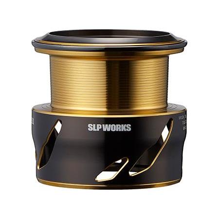 DAIWA(釣り) ダイワ SLPW EX LTスプール2 3000 グローブライド DAIWA(釣り) ダイワ SLPW EX LTスプール2 3000 グローブライド