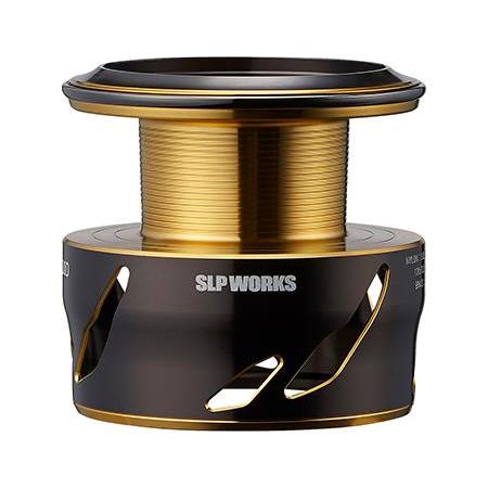 ダイワ SLPW EX LT3000D スプール2　【釣具　釣り具】 DAIWA（ダイワ） SLPW EX LTスプール2 3000D グローブライド 替え
