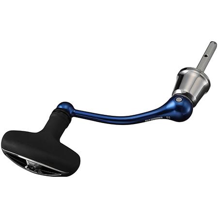 ダイワ slp イグジスト 60 マシンカットライトハンドル スピニング5000 ダイワ slp イグジスト 60 マシンカットライトハンドル スピニング5000