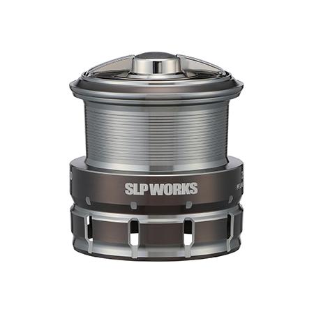 DAIWA(釣り) ダイワ 24RCS ISO カラースプール 2500PE DAIWA(釣り) ダイワ 24RCS ISO カラースプール 2500PE