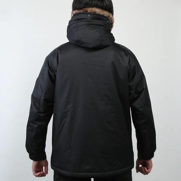 mazume (ORANGE&BLUE) MZFW-793 インクブラック LLサイズ CORE ALL