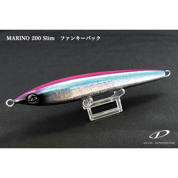 2025年最新】Yahoo!オークション -ビーコン210の中古品・新品 2025年最新】Yahoo!オークション -ビーコン210の中古品・新品