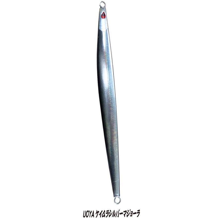 新品 TANAJIG あいやーロング400g/350g/300g 【公式通販】