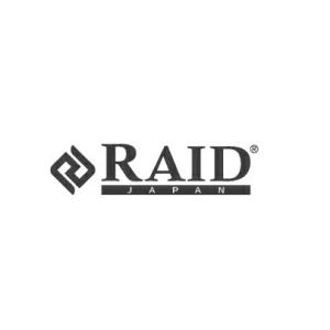 RAID JAPAN cutswing レイドジャパン カットスイング 072.ステルスフィッシュ : アングラーズWEB店 - 通販 ...