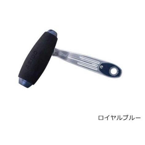 DAIWA（ダイワ） 魚矢 スタジオオーシャンマーク カスタムハンドル