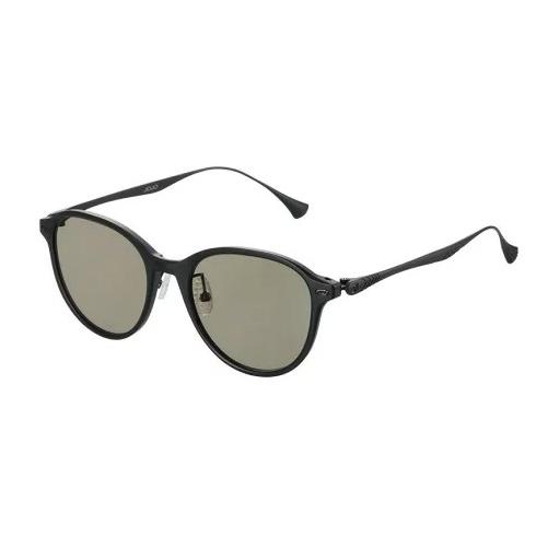 ※JOJO☆※ WF2025[Summer]予約・抽選商品】超像可動『ジョジョの奇妙な冒険 第7部