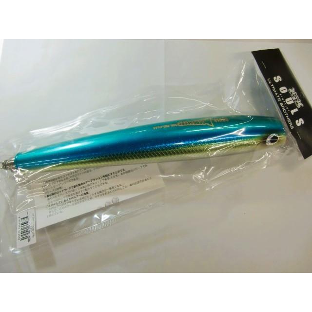 2026年最新】cbone バズースリムの新品・未使用品・中古品｜Yahoo