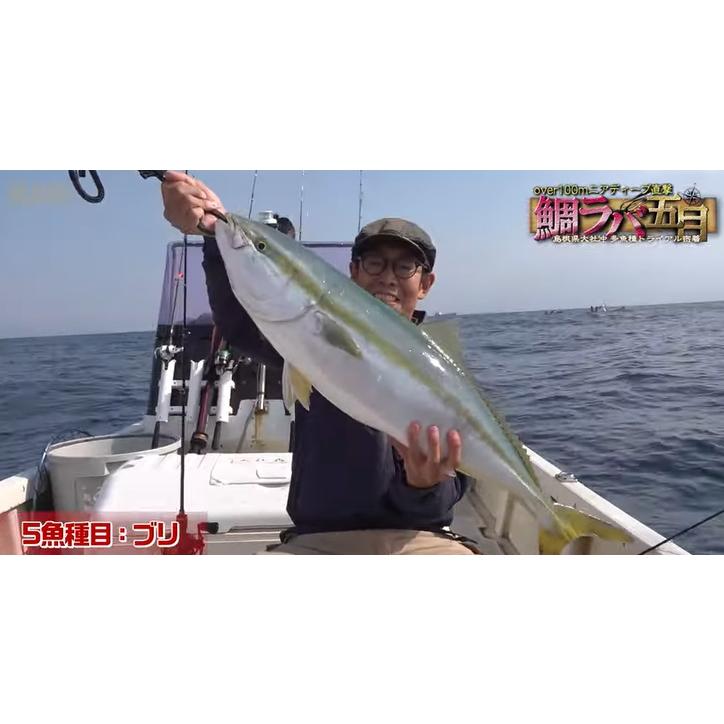 SLASH（スラッシュ） SPRE-C672MH-ST SPARIDAE-PRESTEP- (スパライダ