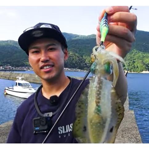 SLASH（スラッシュ） アーカード イクシード AE-782GTR SLASH ARCARD