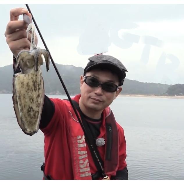 SLASH（スラッシュ） アーカード イクシード AE-782GTR SLASH ARCARD