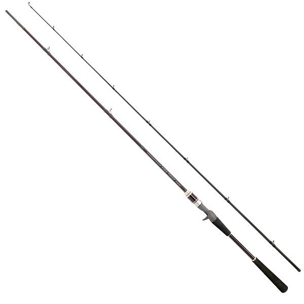 SLASH スラッシュ タイドシーフ TT-C872ML+ [美品] SLASH（スラッシュ） TT-C872ML+ TIDE THIEF (タイドシーフ) ※画像は各