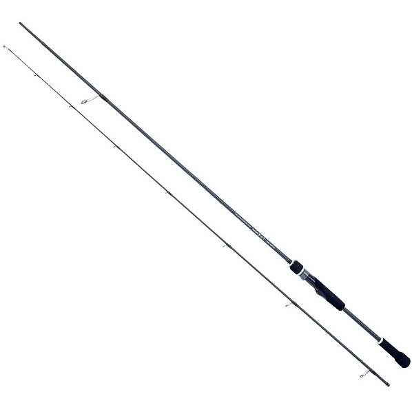 SLASH（スラッシュ） ARX-782PML ARCARD REAL-X (アーカード リアル