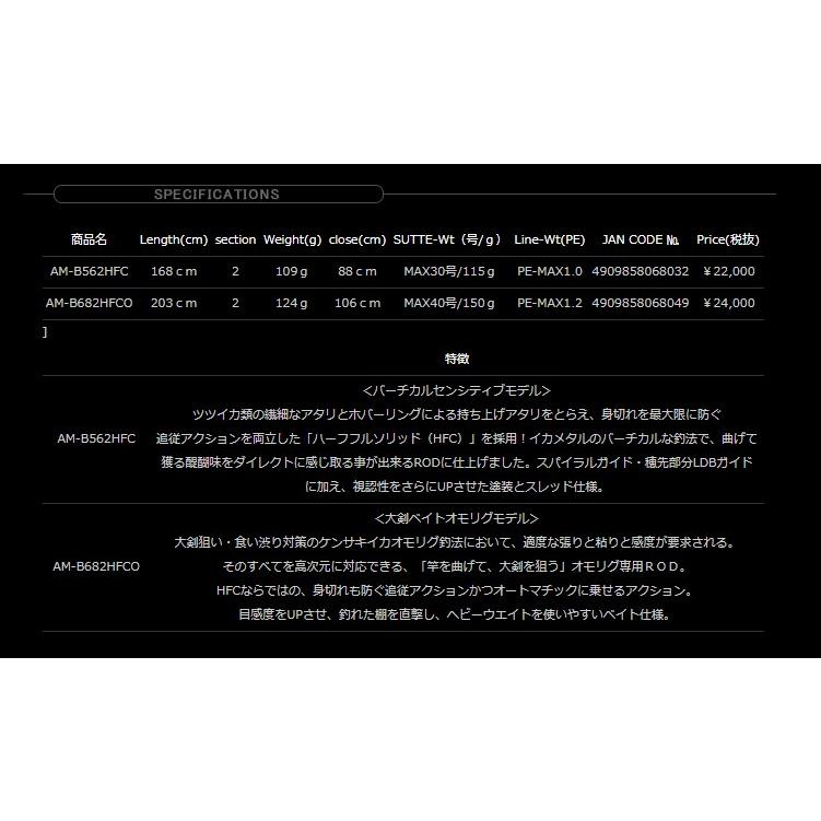 SLASH（スラッシュ） AM-B562HFC ARCARD METAL GAME (アーカードメタル